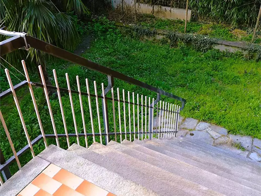 Immagine 83 di Villa in vendita  in Viale XXV aprile 10 a Rosta