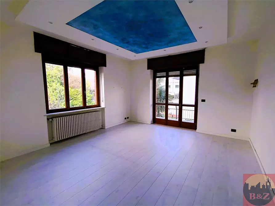 Immagine 70 di Villa in vendita  in Viale XXV aprile 10 a Rosta