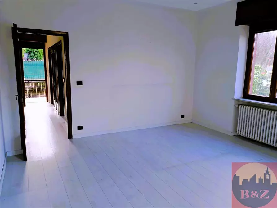 Immagine 69 di Villa in vendita  in Viale XXV aprile 10 a Rosta