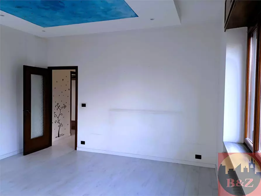 Immagine 71 di Villa in vendita  in Viale XXV aprile 10 a Rosta