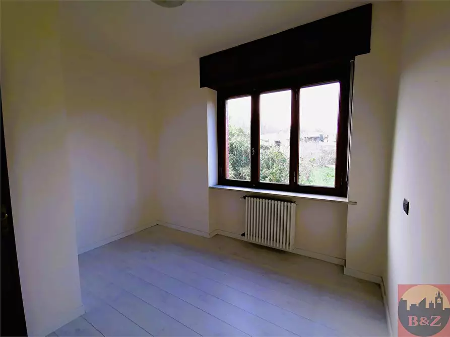 Immagine 78 di Villa in vendita  in Viale XXV aprile 10 a Rosta