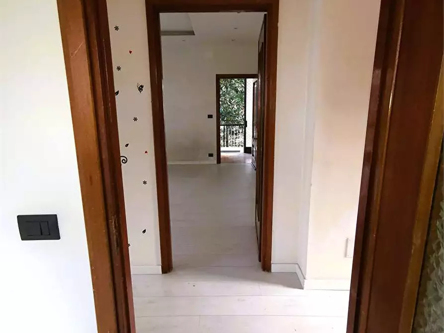 Immagine 80 di Villa in vendita  in Viale XXV aprile 10 a Rosta