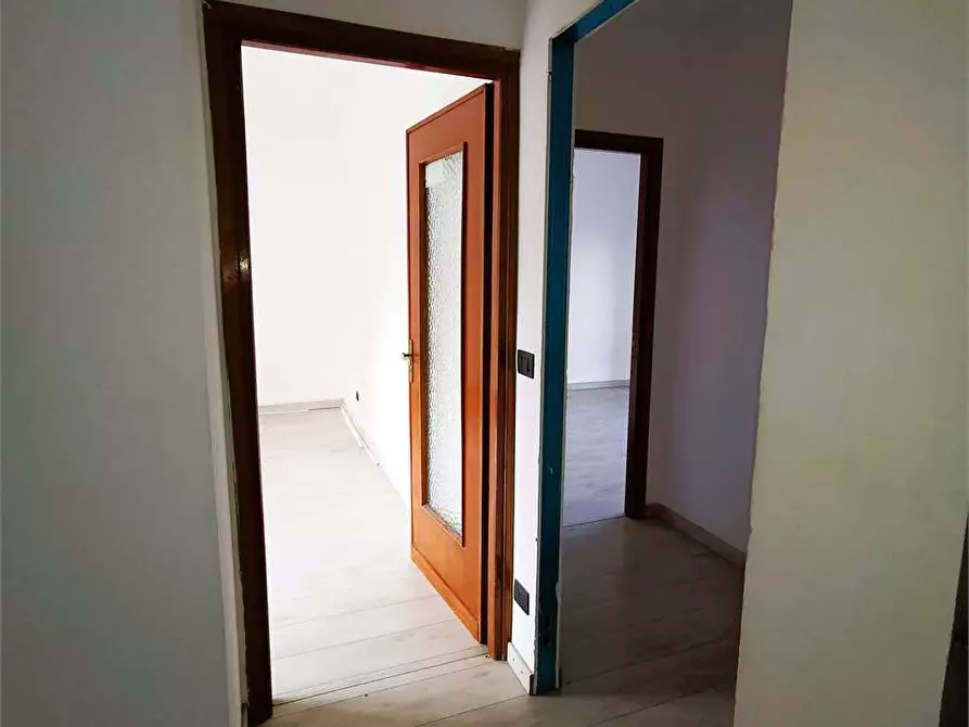 Immagine 113 di Villa in vendita  in Viale XXV aprile 10 a Rosta