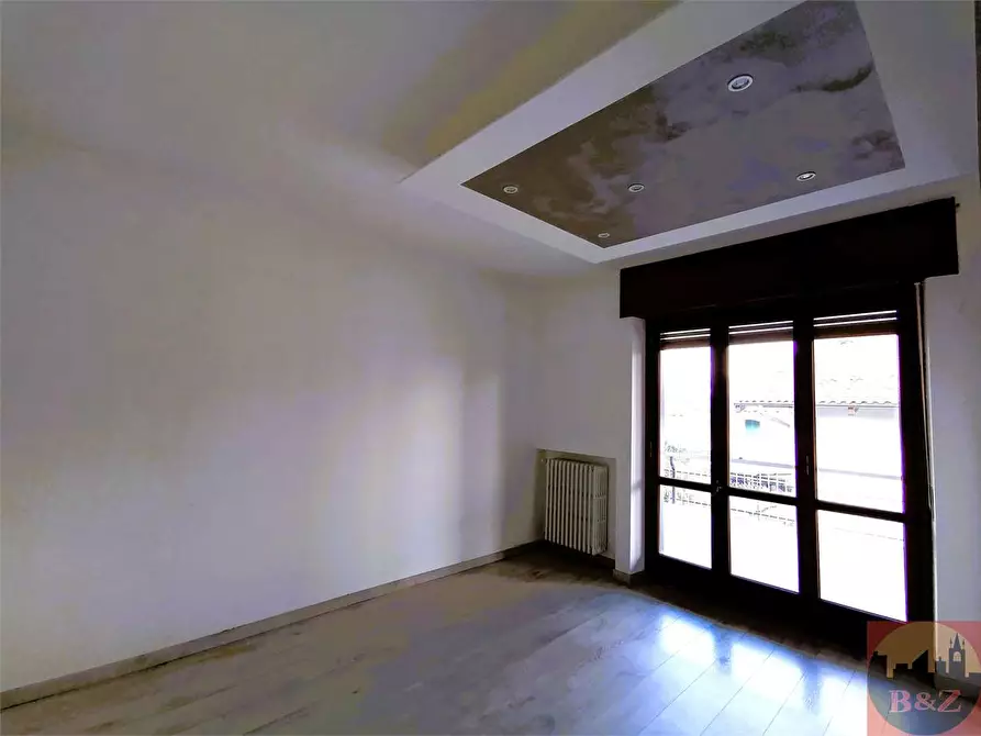 Immagine 115 di Villa in vendita  in Viale XXV aprile 10 a Rosta