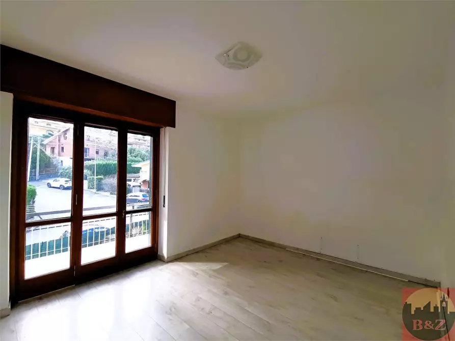 Immagine 124 di Villa in vendita  in Viale XXV aprile 10 a Rosta