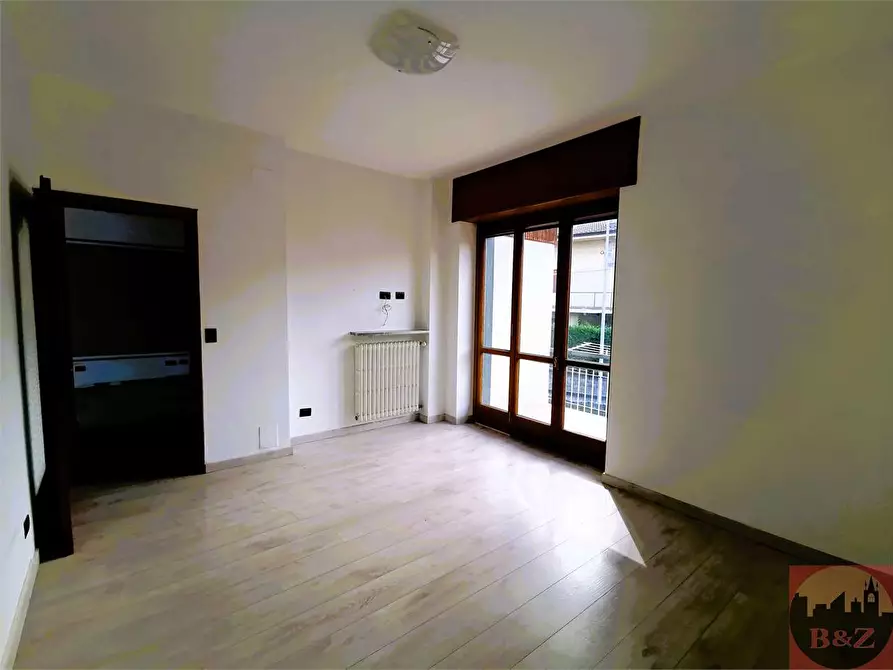 Immagine 122 di Villa in vendita  in Viale XXV aprile 10 a Rosta