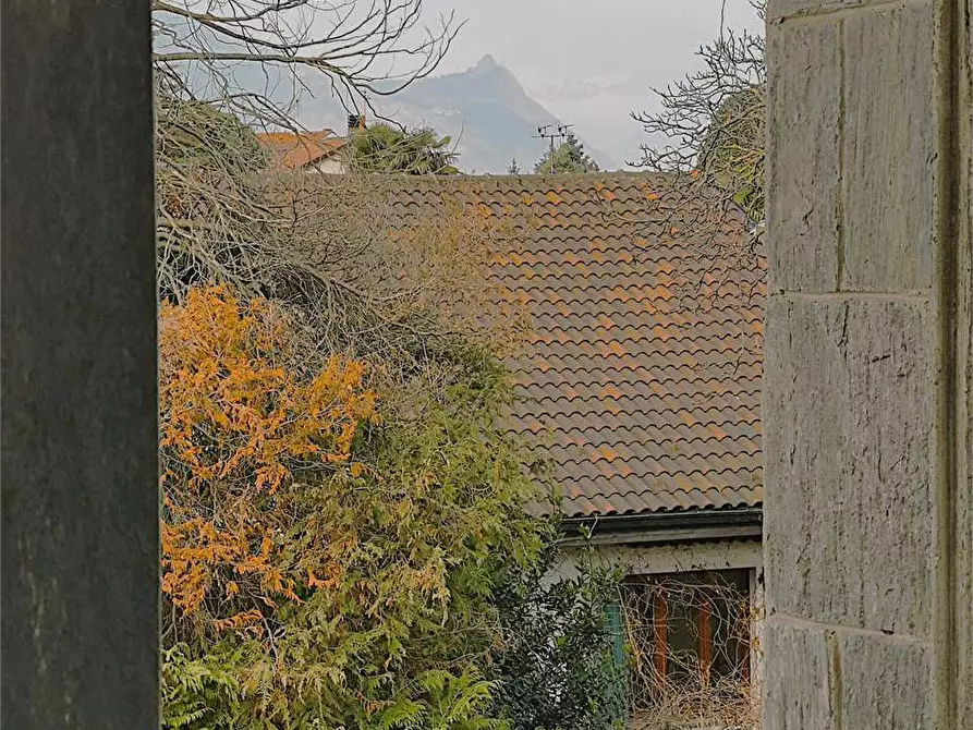 Immagine 120 di Villa in vendita  in Viale XXV aprile 10 a Rosta