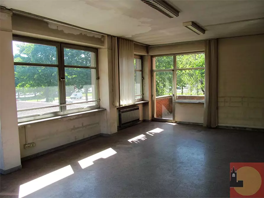 Immagine 21 di Ufficio in affitto  in Corso Regina Margherita 304 a Torino