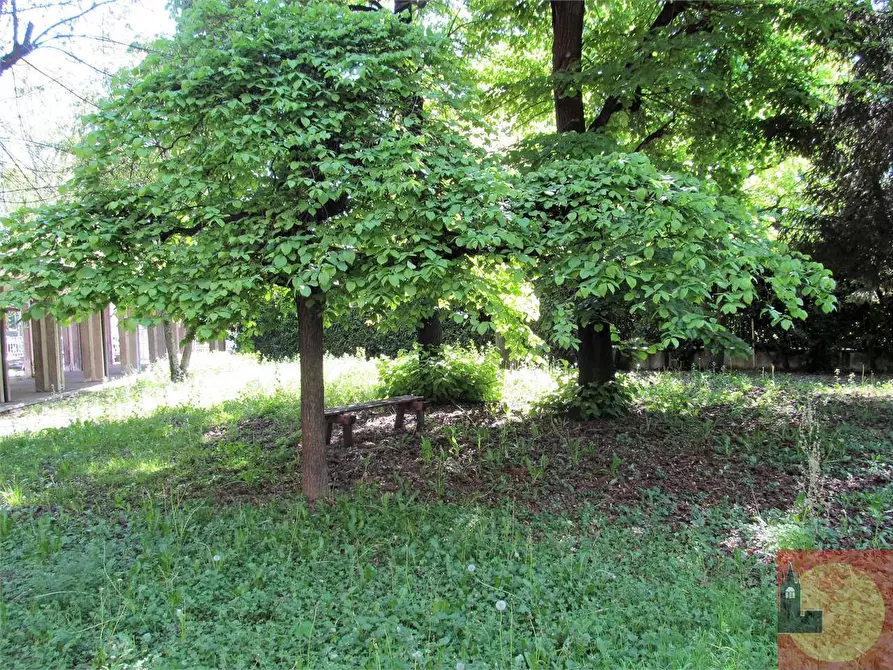 Immagine 15 di Ufficio in affitto  in Corso Regina Margherita 304 a Torino