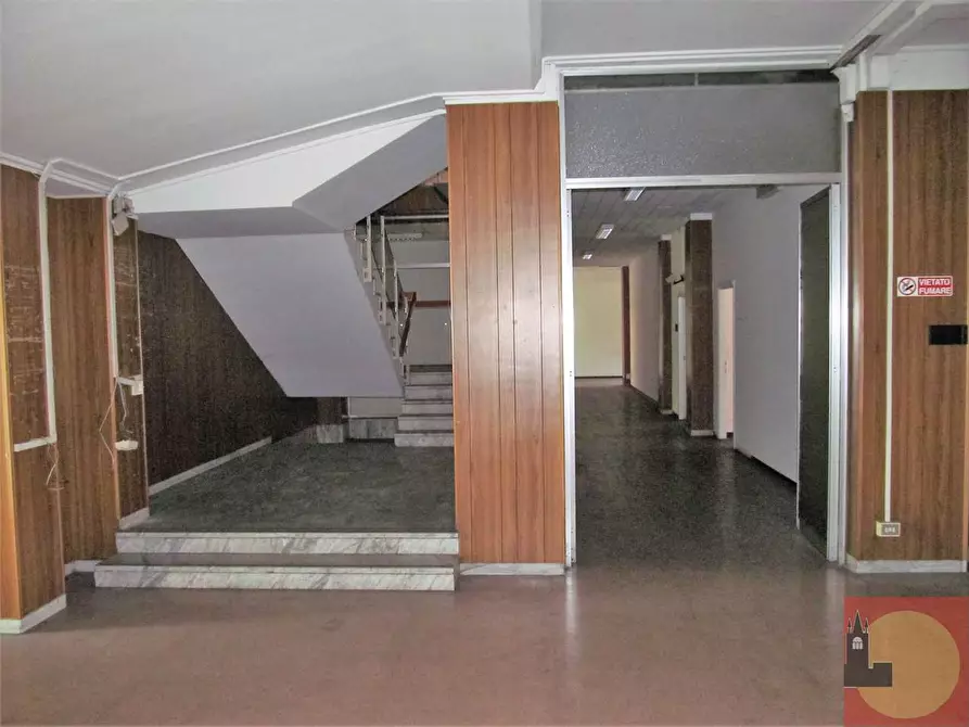 Immagine 16 di Ufficio in affitto  in Corso Regina Margherita 304 a Torino