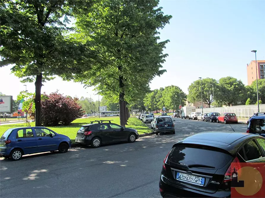 Immagine 24 di Ufficio in affitto  in Corso Regina Margherita 304 a Torino