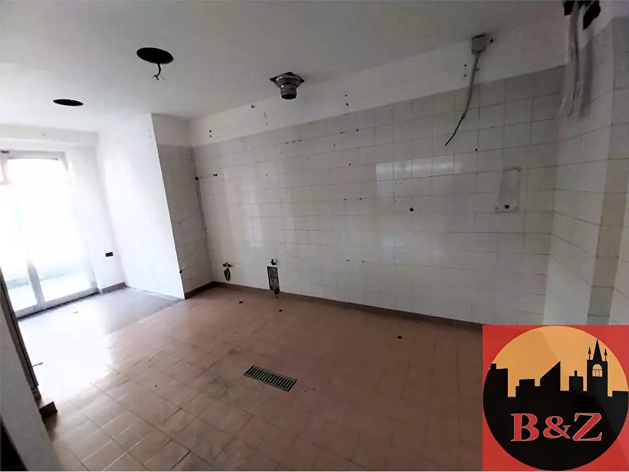 Immagine 4 di Ufficio in affitto  in Corso Regina Margherita 304 a Torino