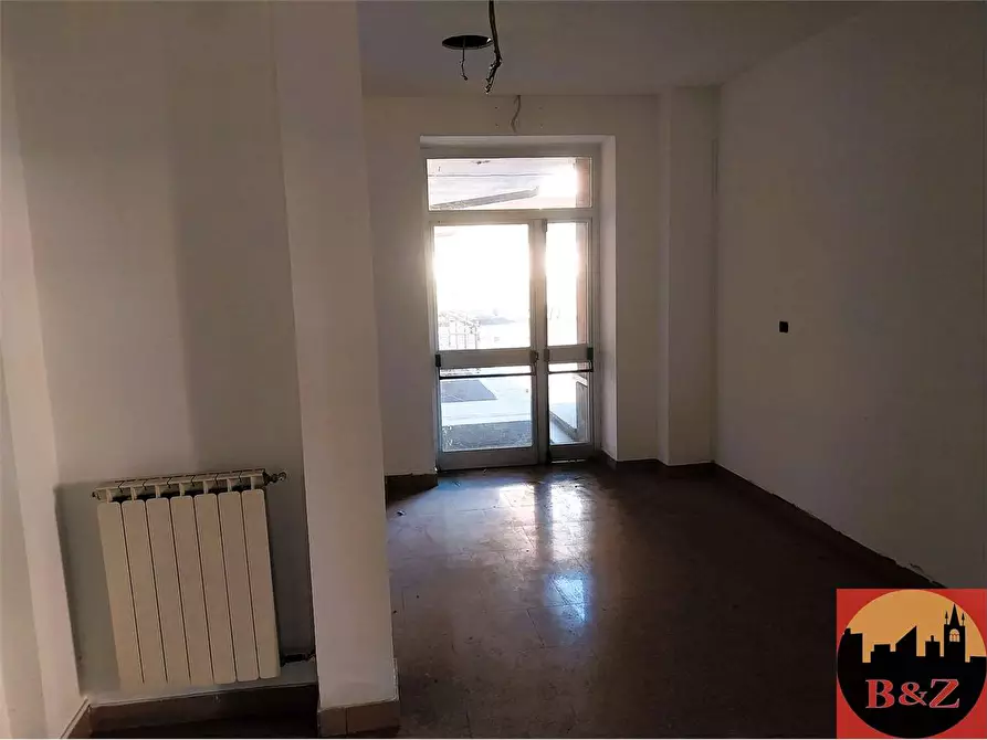 Immagine 6 di Ufficio in affitto  in Corso Regina Margherita 304 a Torino