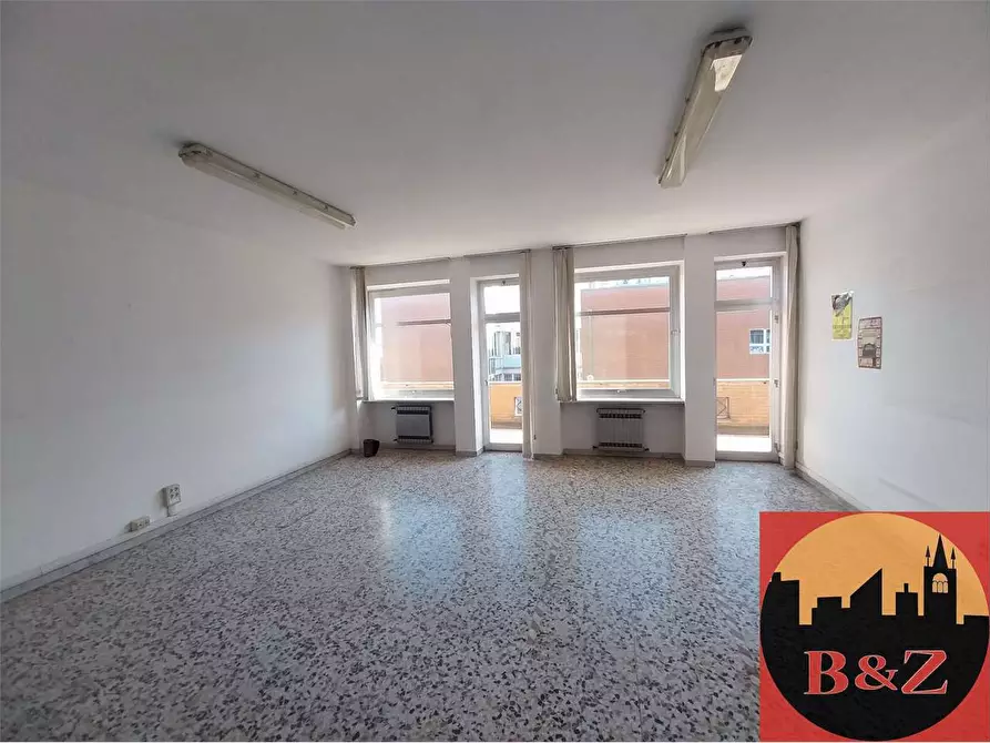 Immagine 8 di Ufficio in affitto  in Corso Regina Margherita 304 a Torino