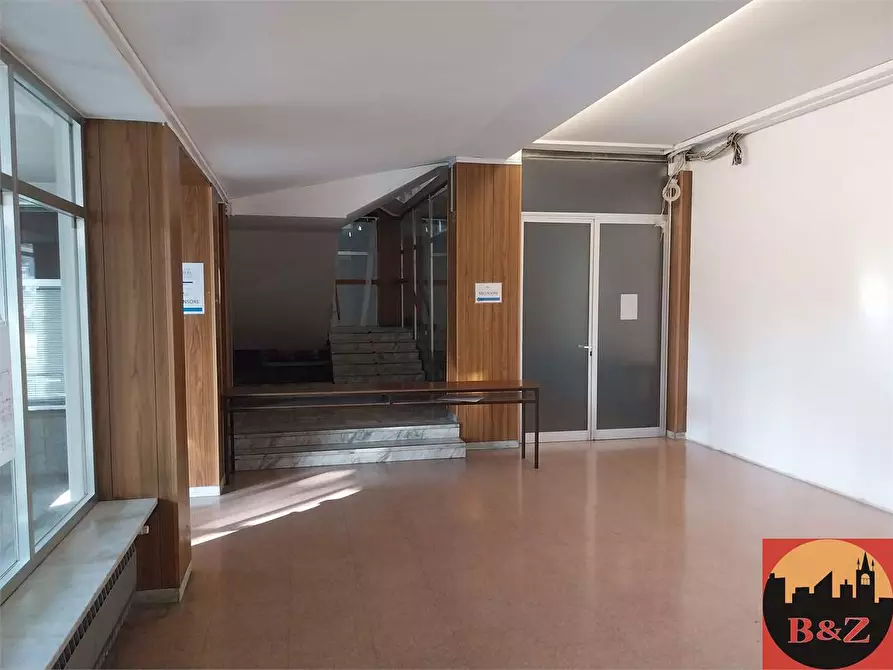 Immagine 12 di Ufficio in affitto  in Corso Regina Margherita 304 a Torino