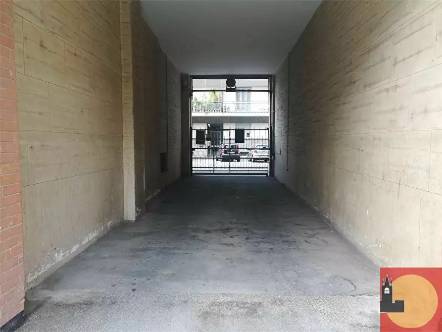 Immagine 19 di Negozio in affitto  in Via Po 12 a Rivoli