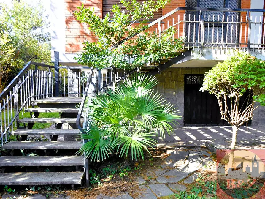 Immagine 4 di Quadrilocale in vendita  in Viale XXV aprile 10 a Rosta