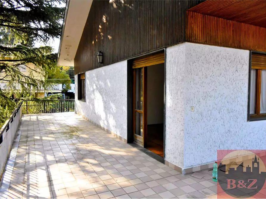 Immagine 1 di Quadrilocale in vendita  in Viale XXV aprile 10 a Rosta