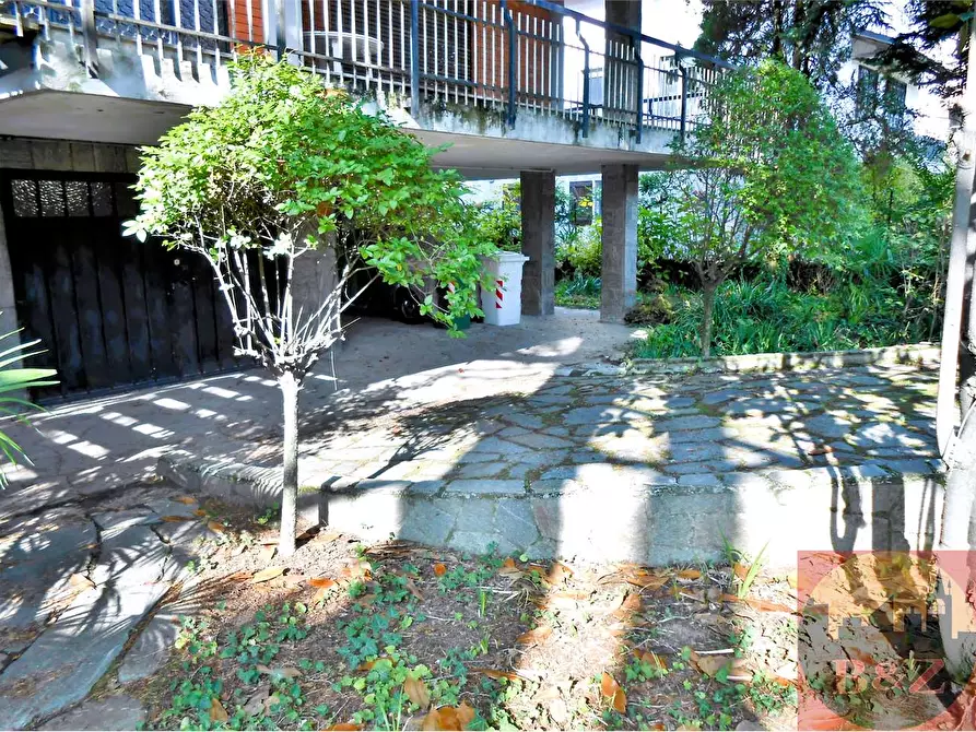 Immagine 93 di Quadrilocale in vendita  in Viale XXV aprile 10 a Rosta