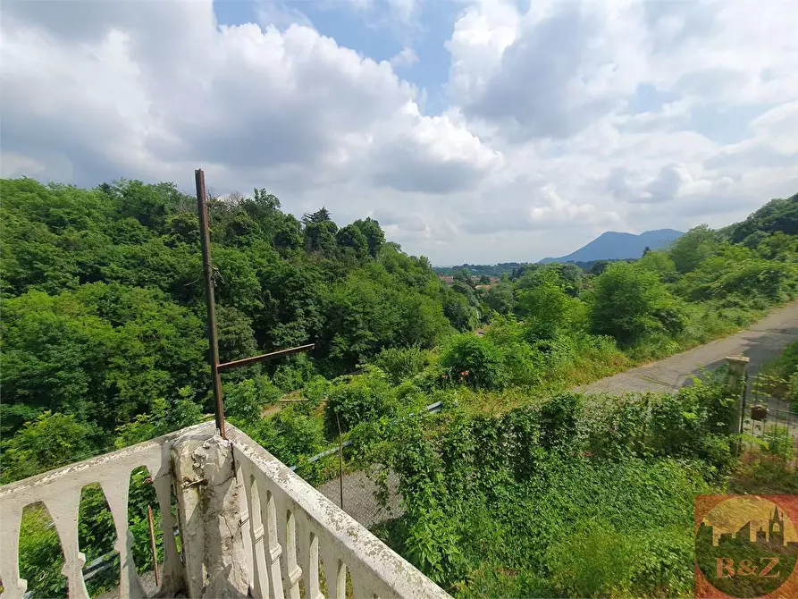 Immagine 106 di Rustico / casale in vendita  in Regione Carlevè 37 a Villarbasse