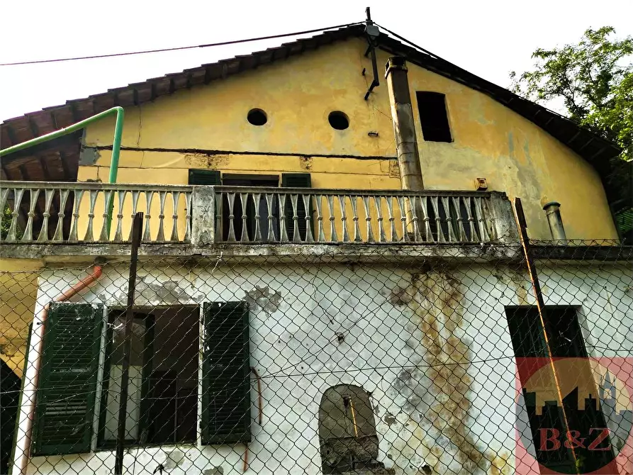 Immagine 134 di Rustico / casale in vendita  in Regione Carlevè 37 a Villarbasse