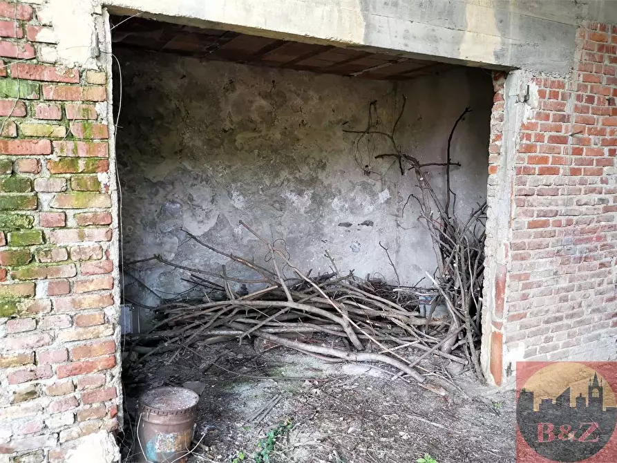 Immagine 21 di Rustico / casale in vendita  in Regione Carlevè 37 a Villarbasse