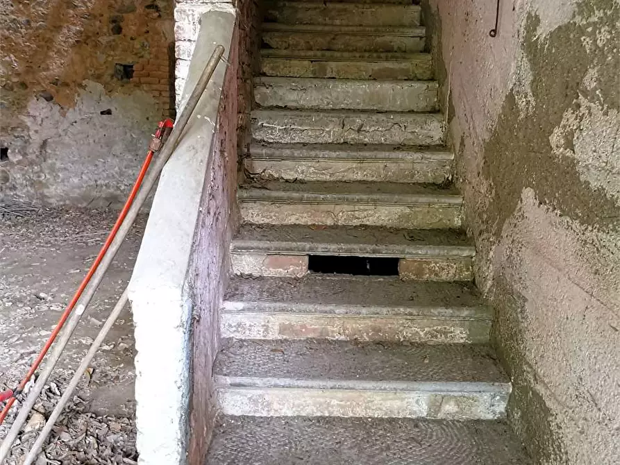 Immagine 22 di Rustico / casale in vendita  in Regione Carlevè 37 a Villarbasse