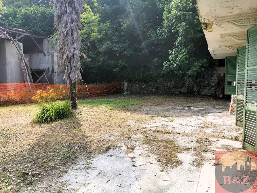 Immagine 80 di Rustico / casale in vendita  in Regione Carlevè 37 a Villarbasse