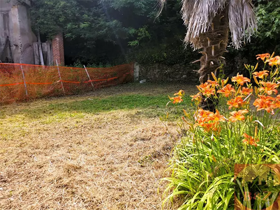 Immagine 81 di Rustico / casale in vendita  in Regione Carlevè 37 a Villarbasse