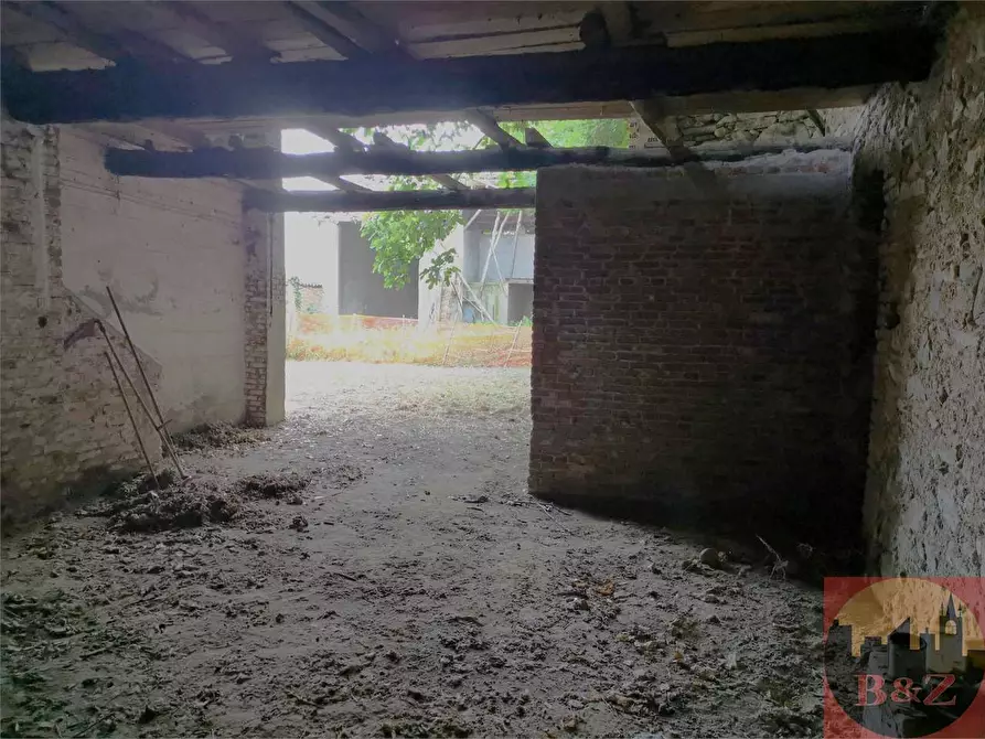 Immagine 14 di Rustico / casale in vendita  in Regione Carlevè 37 a Villarbasse