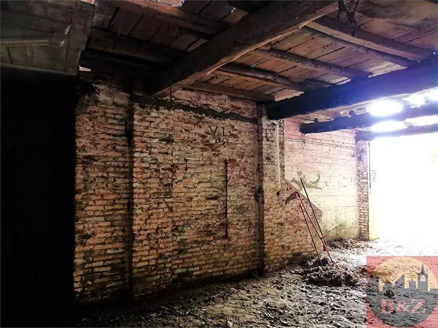 Immagine 15 di Rustico / casale in vendita  in Regione Carlevè 37 a Villarbasse