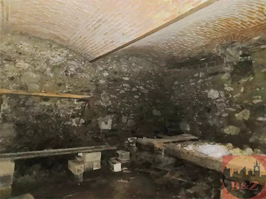 Immagine 17 di Rustico / casale in vendita  in Regione Carlevè 37 a Villarbasse