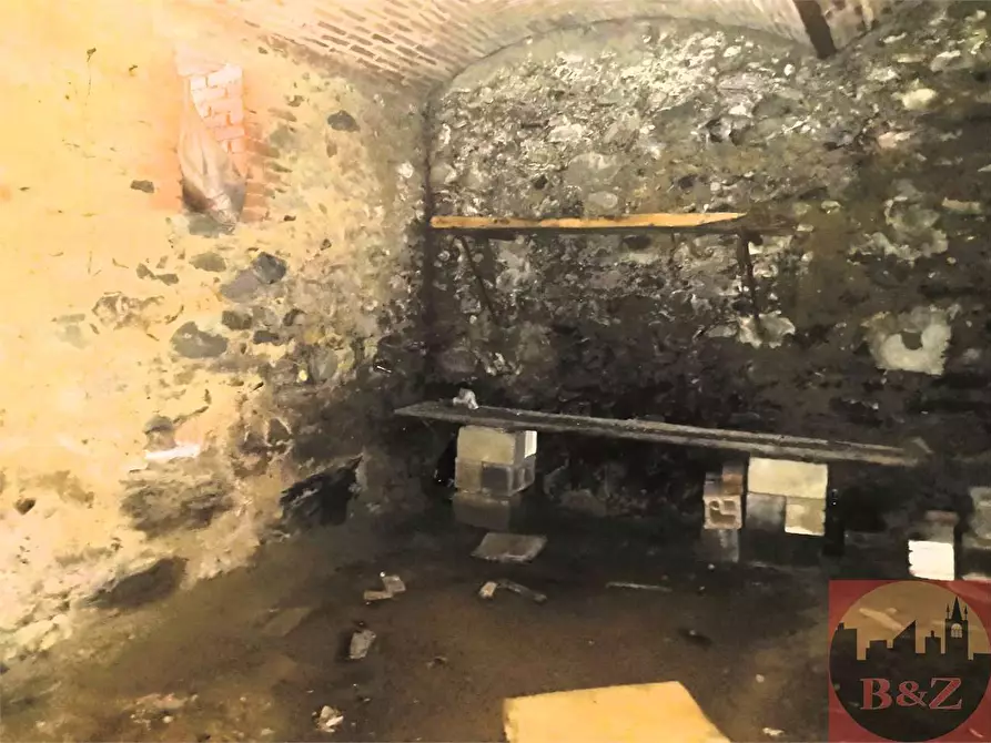 Immagine 18 di Rustico / casale in vendita  in Regione Carlevè 37 a Villarbasse