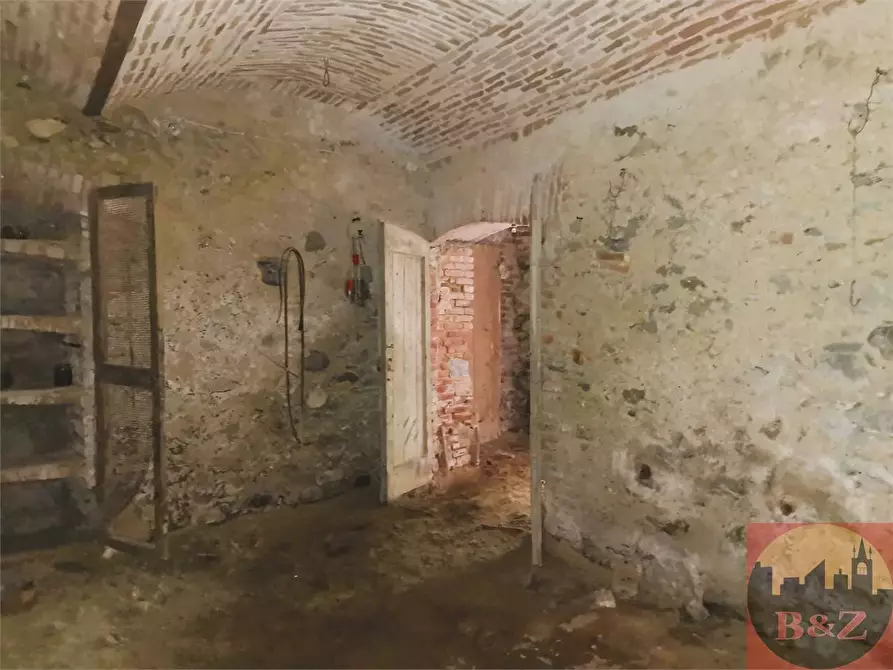 Immagine 16 di Rustico / casale in vendita  in Regione Carlevè 37 a Villarbasse