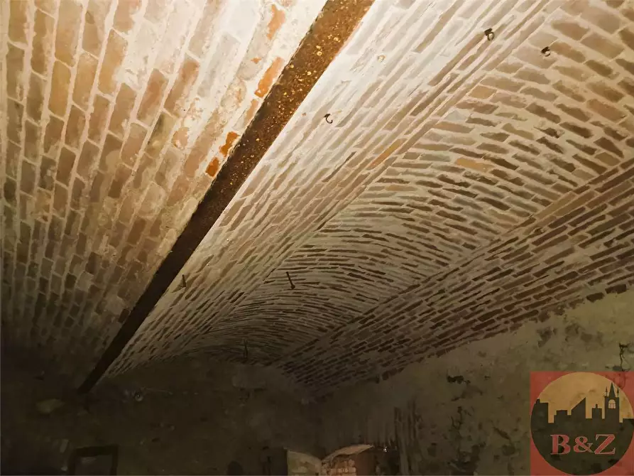 Immagine 19 di Rustico / casale in vendita  in Regione Carlevè 37 a Villarbasse