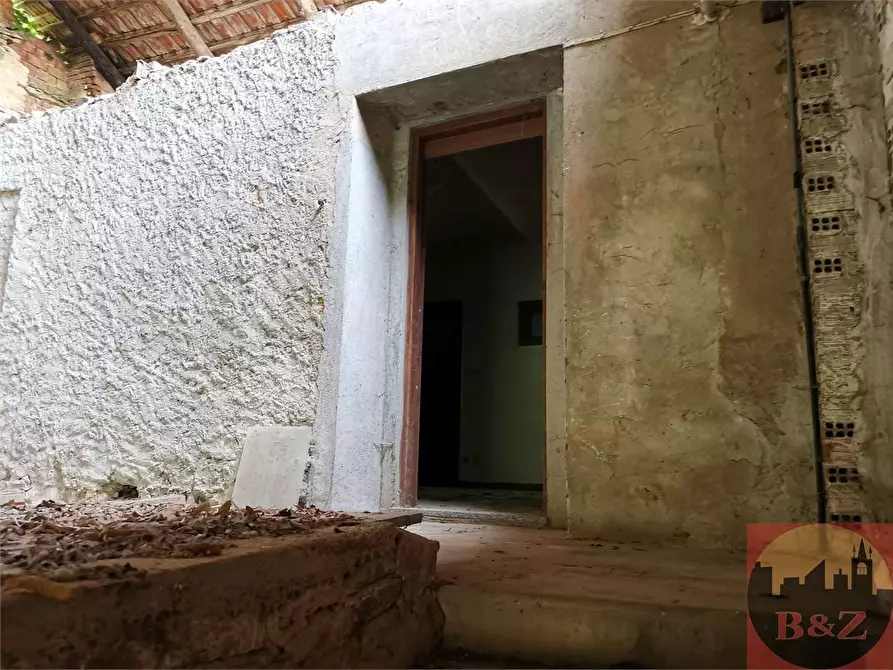 Immagine 28 di Rustico / casale in vendita  in Regione Carlevè 37 a Villarbasse