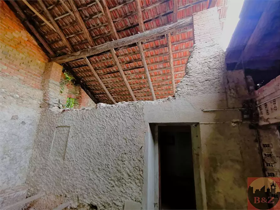 Immagine 27 di Rustico / casale in vendita  in Regione Carlevè 37 a Villarbasse