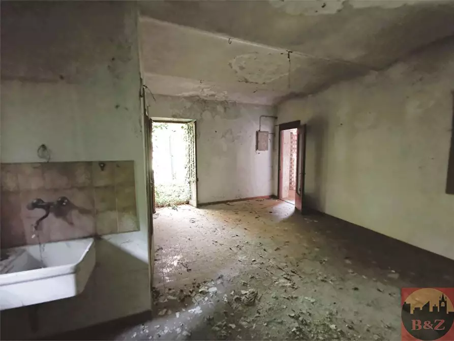 Immagine 31 di Rustico / casale in vendita  in Regione Carlevè 37 a Villarbasse