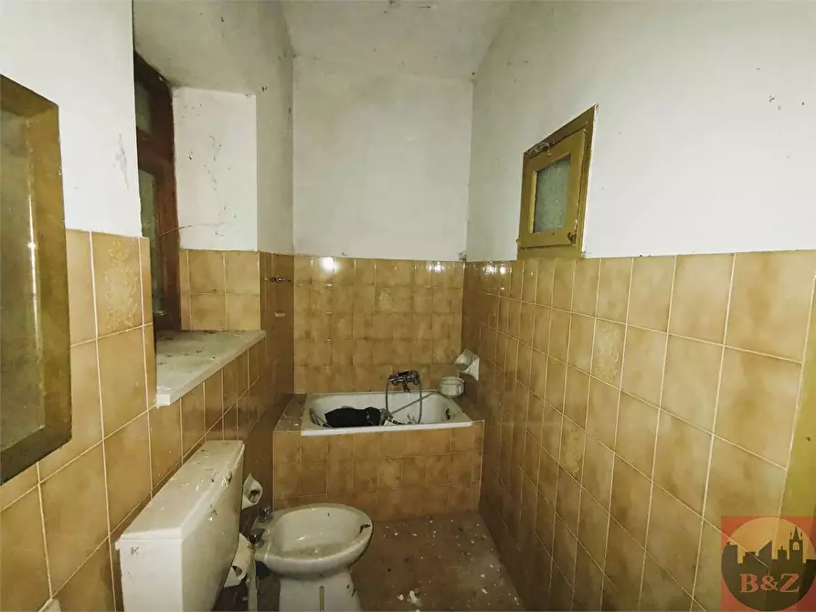 Immagine 32 di Rustico / casale in vendita  in Regione Carlevè 37 a Villarbasse