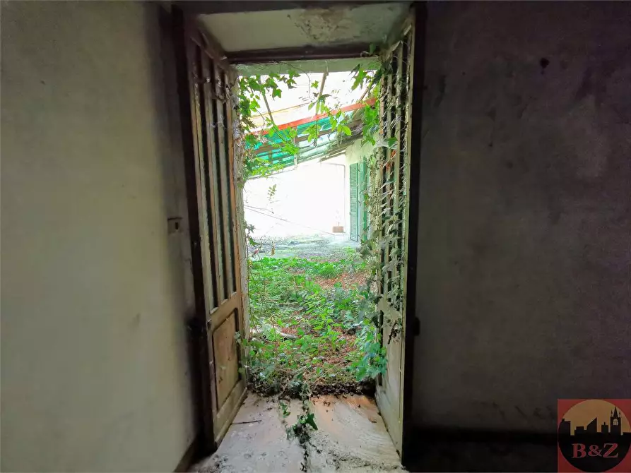 Immagine 36 di Rustico / casale in vendita  in Regione Carlevè 37 a Villarbasse