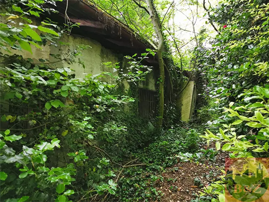 Immagine 43 di Rustico / casale in vendita  in Regione Carlevè 37 a Villarbasse