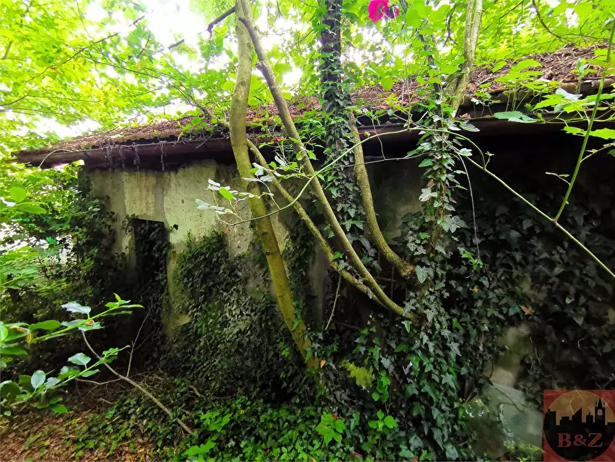 Immagine 44 di Rustico / casale in vendita  in Regione Carlevè 37 a Villarbasse