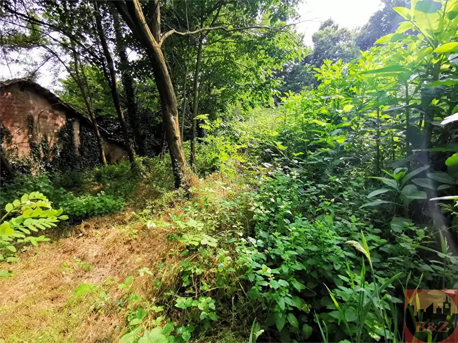 Immagine 46 di Rustico / casale in vendita  in Regione Carlevè 37 a Villarbasse