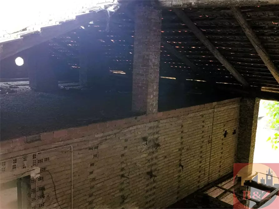 Immagine 76 di Rustico / casale in vendita  in Regione Carlevè 37 a Villarbasse