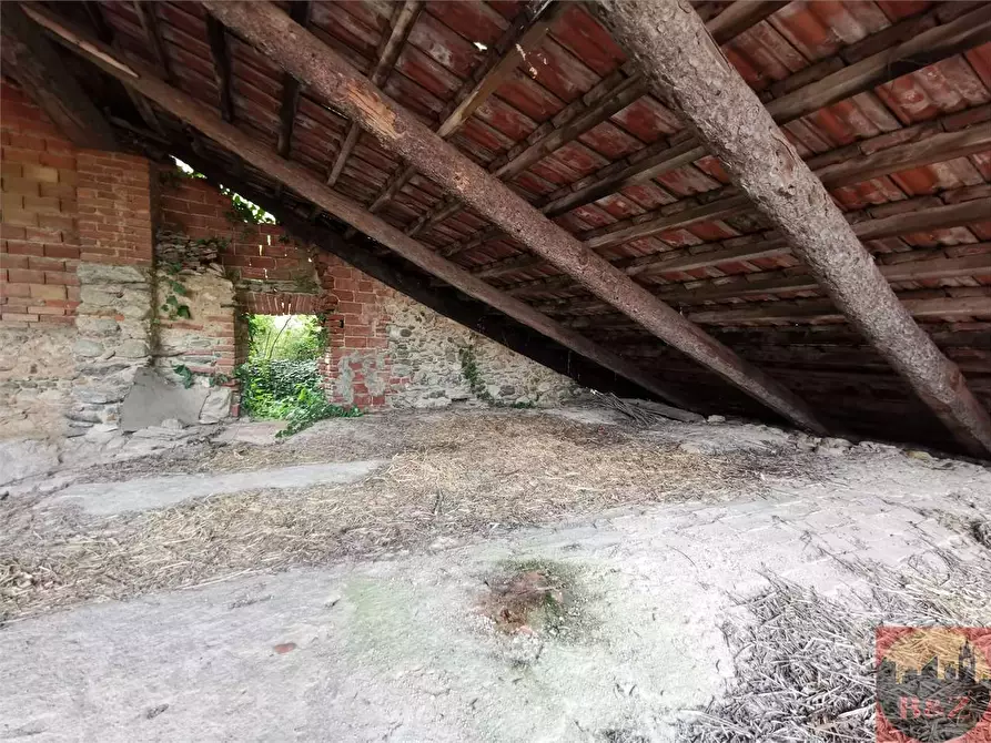 Immagine 40 di Rustico / casale in vendita  in Regione Carlevè 37 a Villarbasse