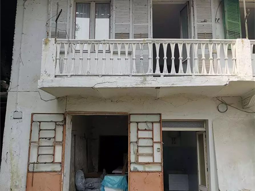 Immagine 52 di Rustico / casale in vendita  in Regione Carlevè 37 a Villarbasse