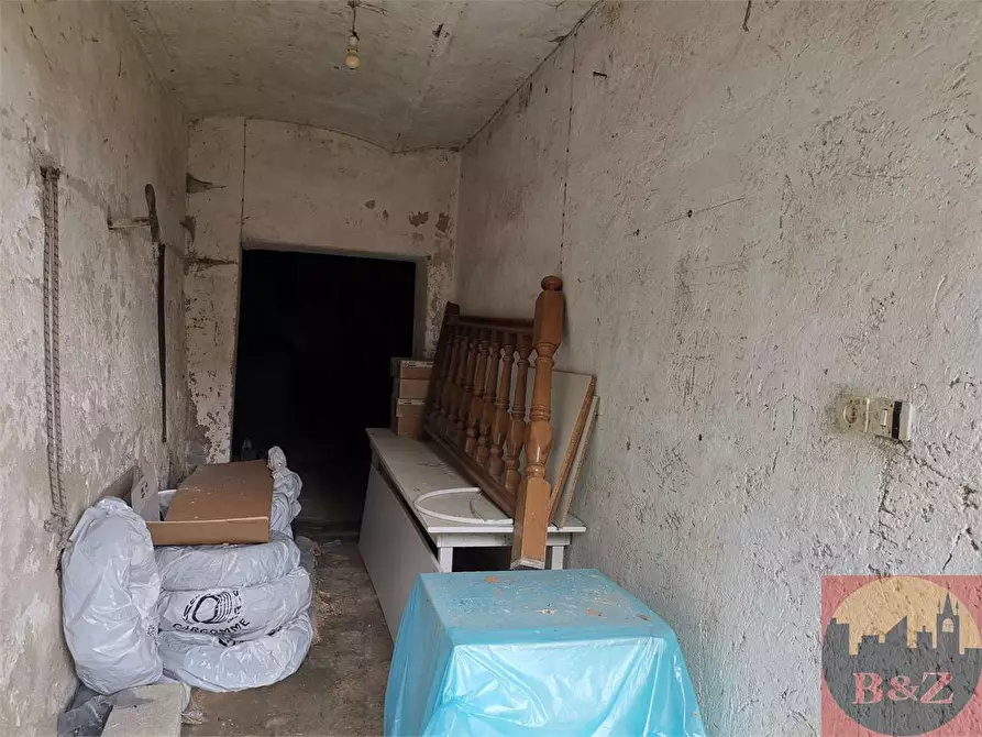 Immagine 56 di Rustico / casale in vendita  in Regione Carlevè 37 a Villarbasse