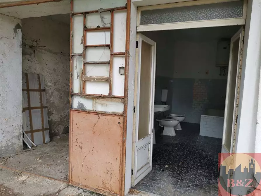 Immagine 54 di Rustico / casale in vendita  in Regione Carlevè 37 a Villarbasse