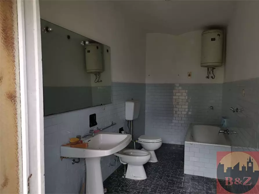 Immagine 55 di Rustico / casale in vendita  in Regione Carlevè 37 a Villarbasse