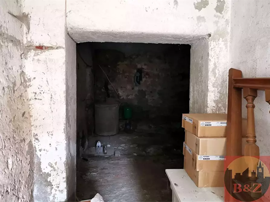 Immagine 57 di Rustico / casale in vendita  in Regione Carlevè 37 a Villarbasse